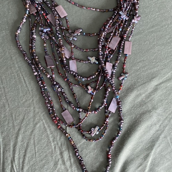 Necklace - Picture 4 of 4